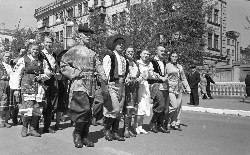 Фото из открытых источников