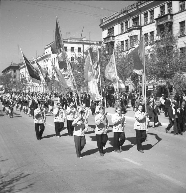 Фото из открытых источников