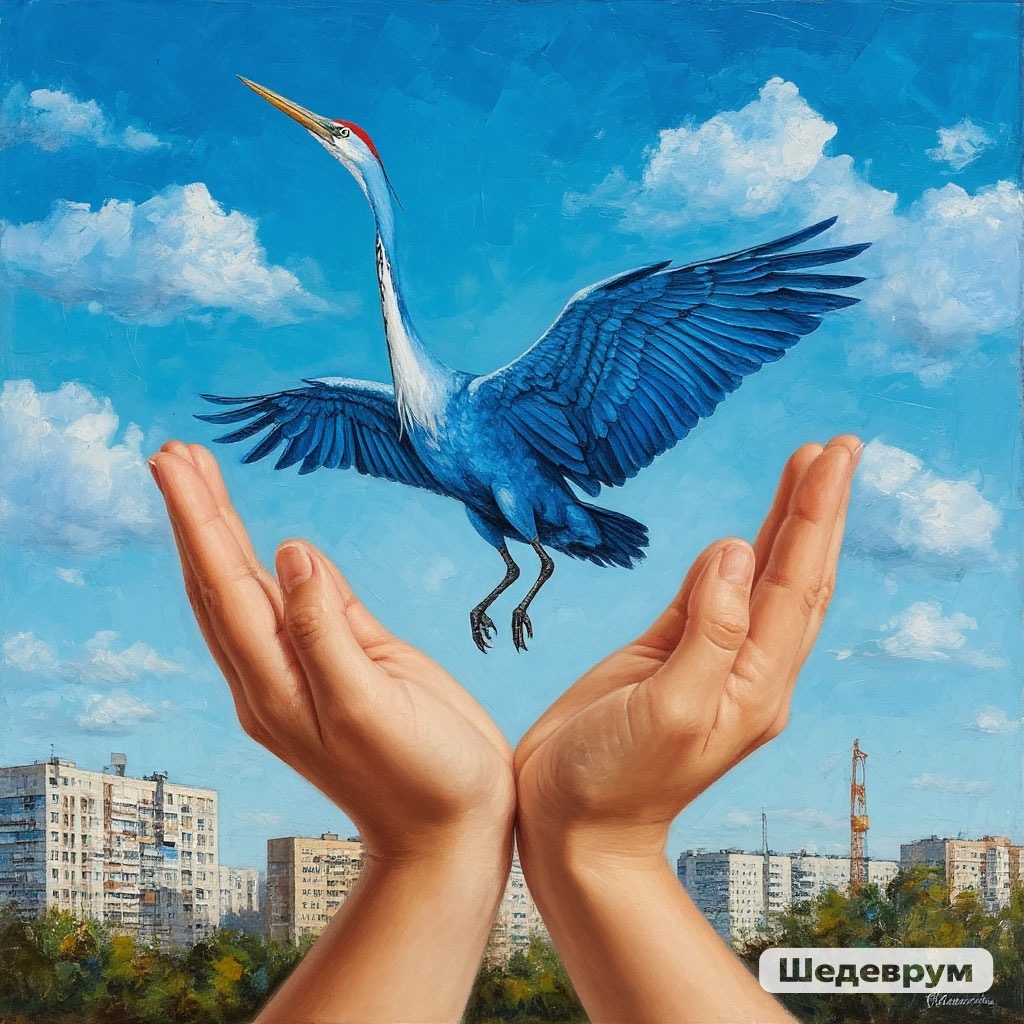 Доступное всегда приводит к сиюминутному удовольствию, а достойное к долговременному счастью. 