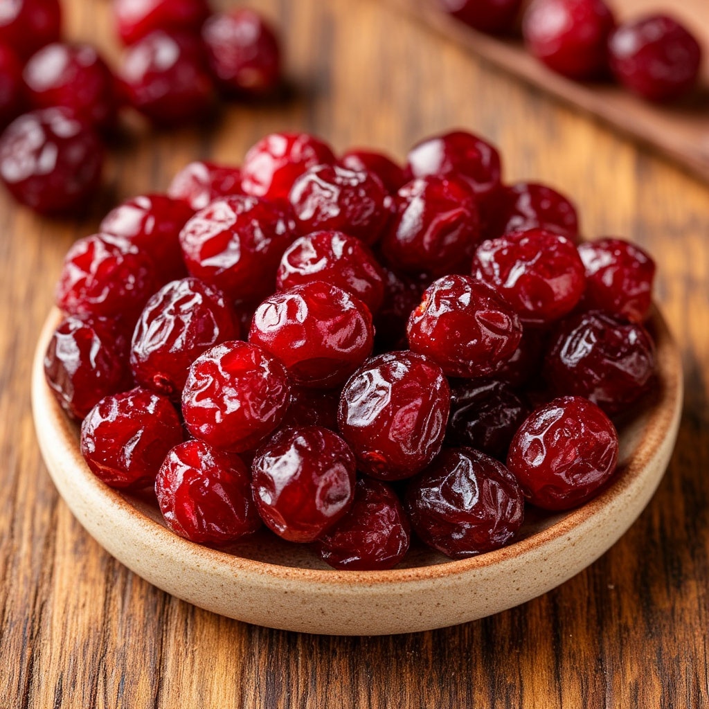 Иллюстрация автора