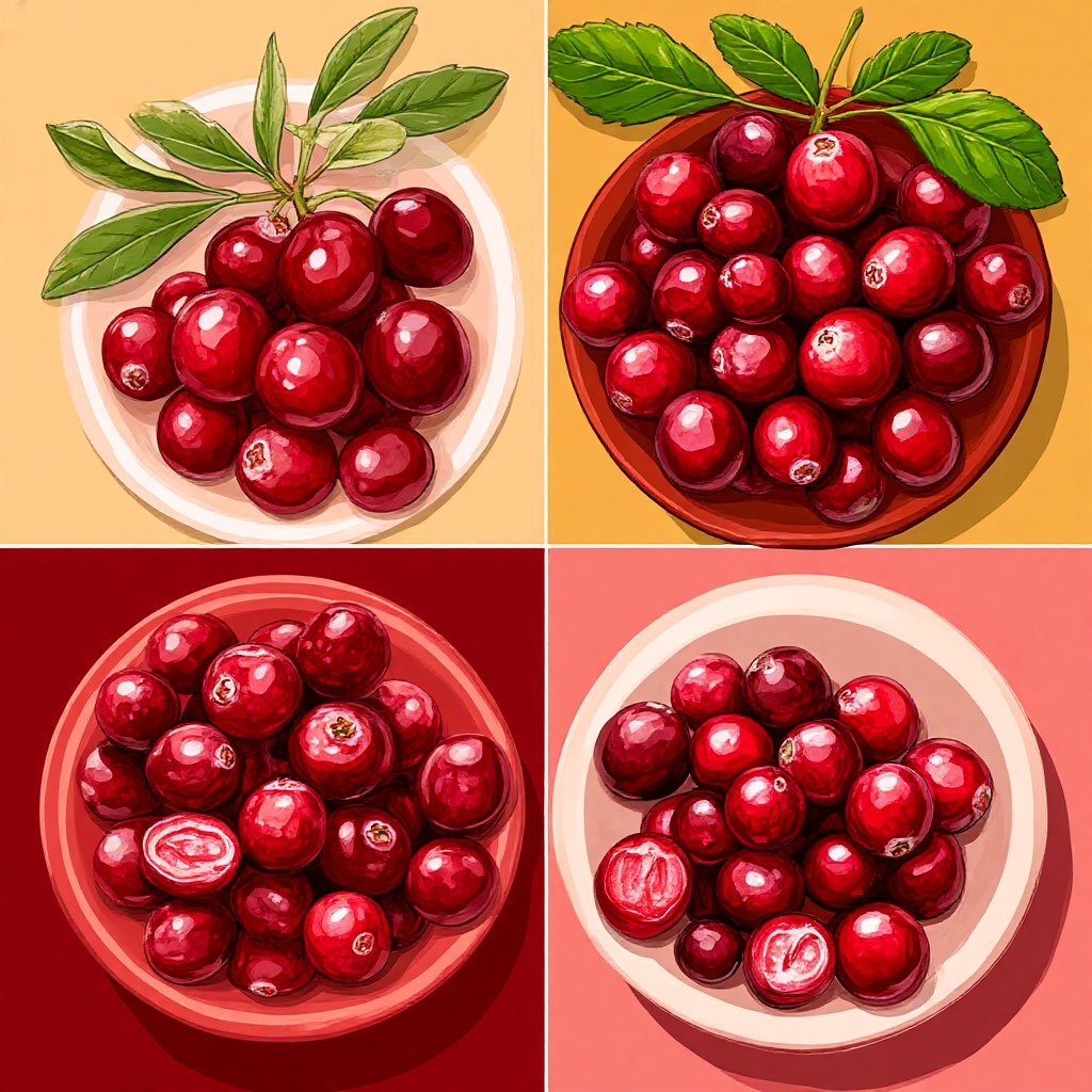 Иллюстрация автора