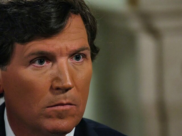    Фото: kremlin.ru