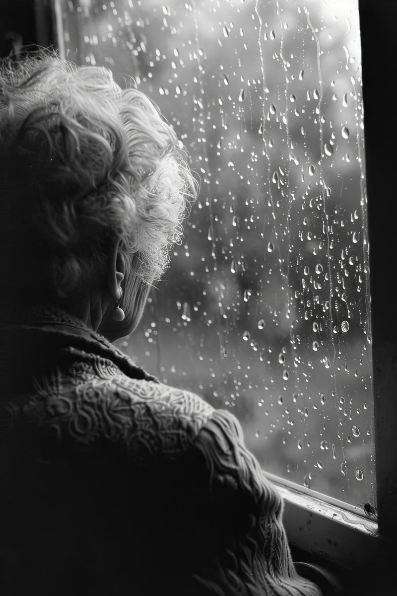 freepic, создано ИИ