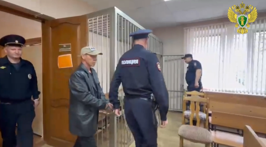    Источник фото: