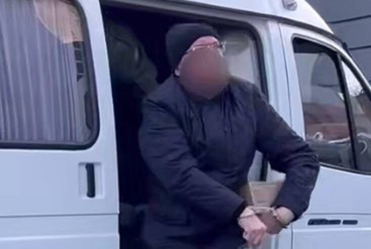    Источник фото: