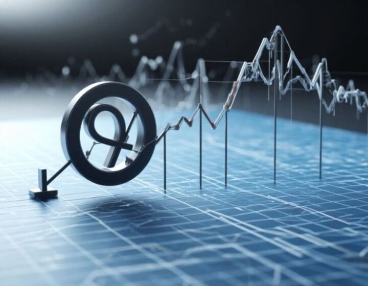 Иллюстрация создана нейросетью.