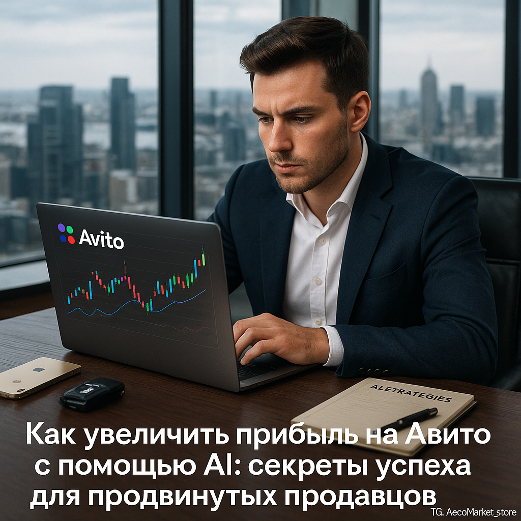    Как_использовать_AI_для_текстов_за_один_день Suetolog
