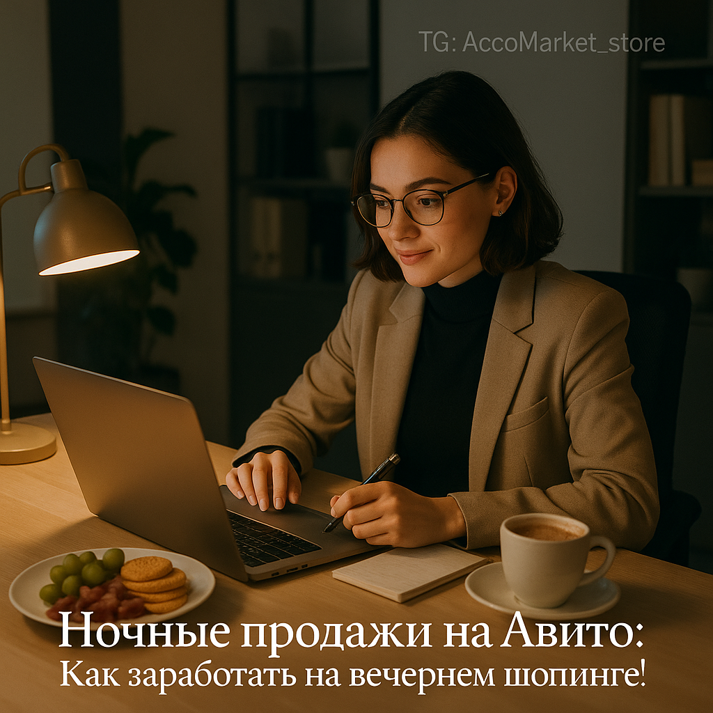    ТОП-5-товаров-покупаемых-на-Авито-ночью Suetolog