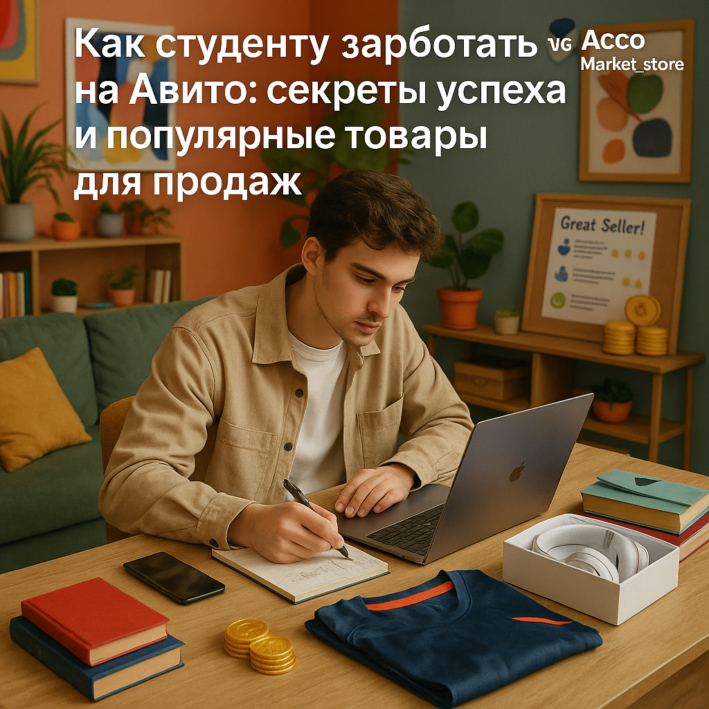    Что_продавать_на_Авито_если_ты_студент Suetolog