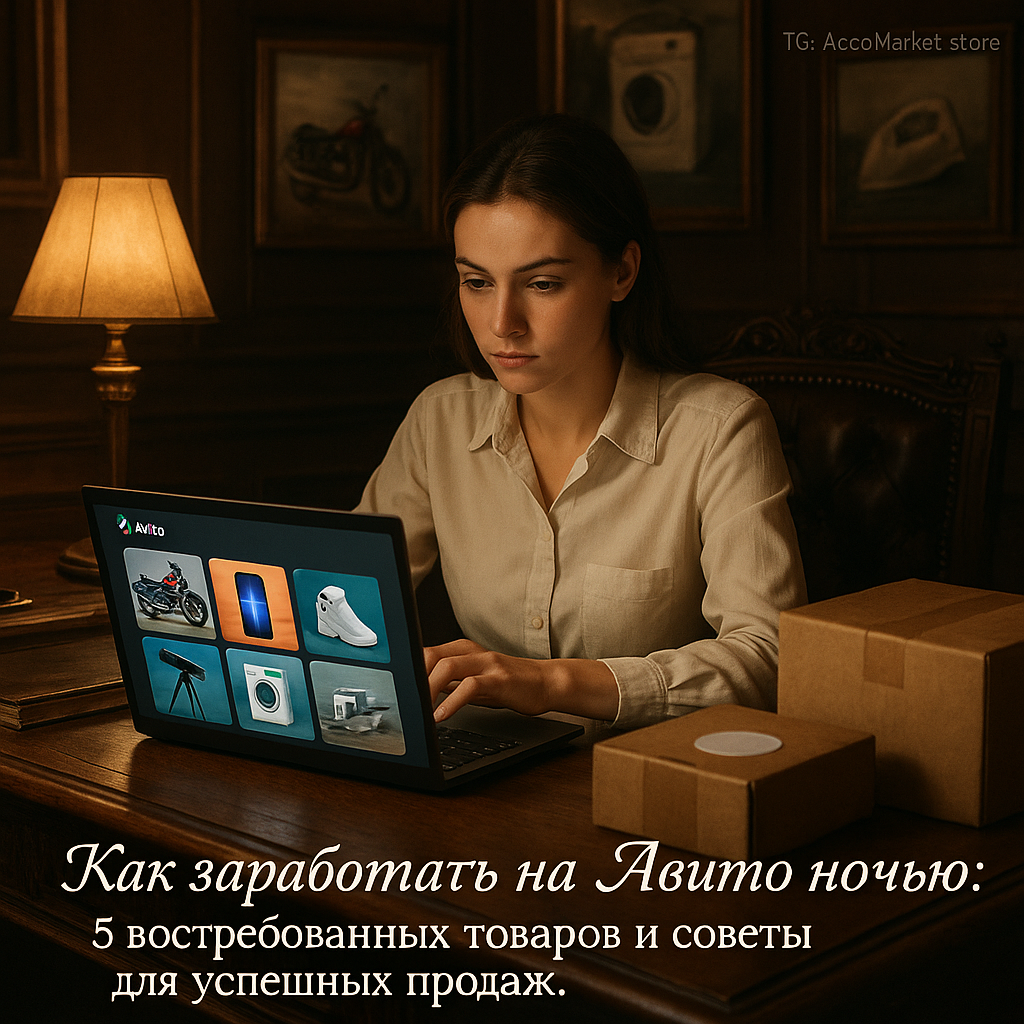    ТОП-5_товаров_которые_покупают_на_Авито_ночью Suetolog