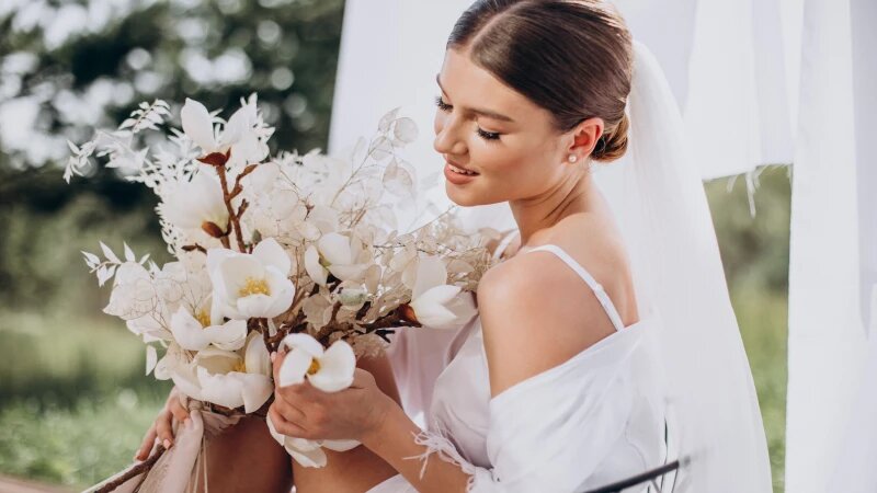     Свадьба. freepik.com/senivpetro.