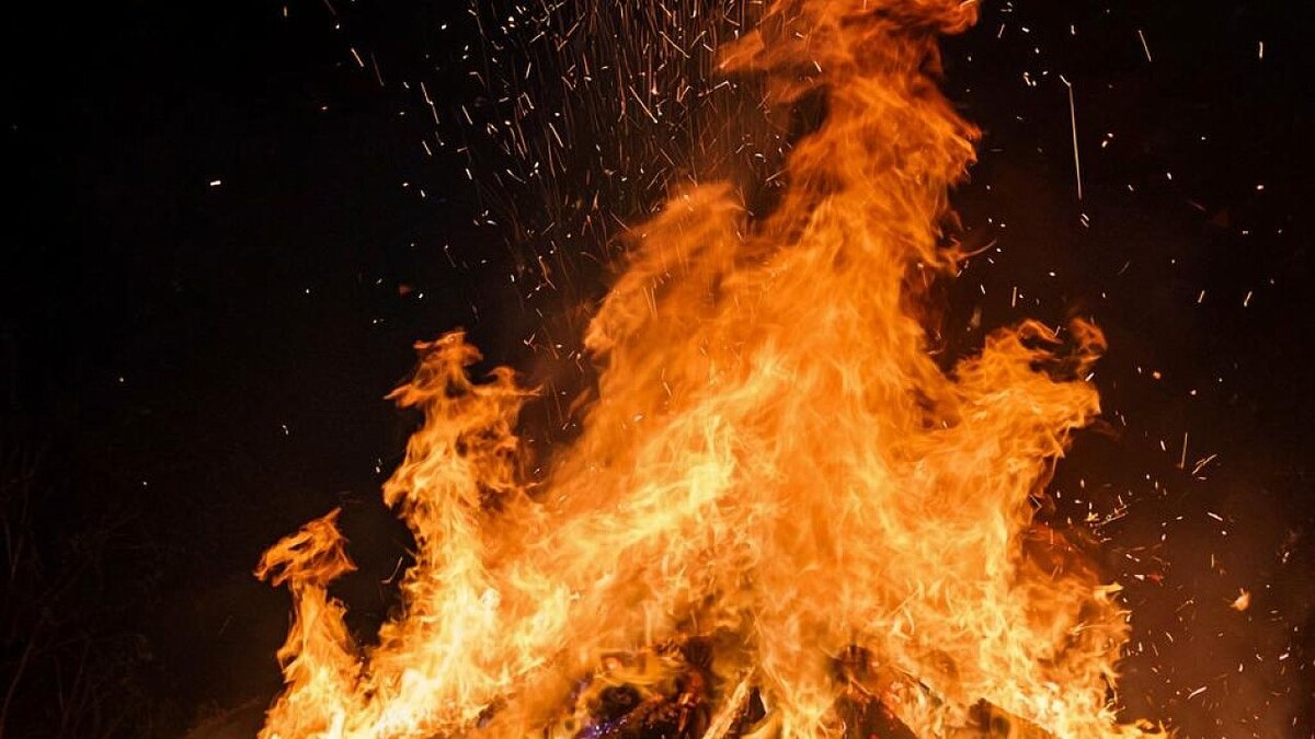    Изображение сгенерировано с помощью ИИ.