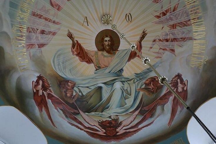 Из открытых источников Яндекса.