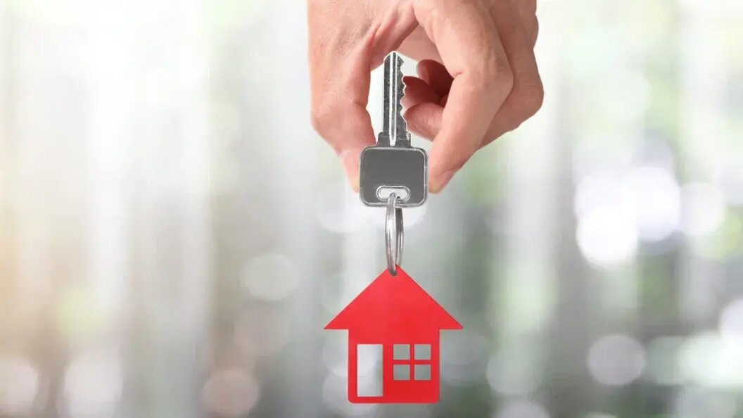    Denphumi\shutterstock.com