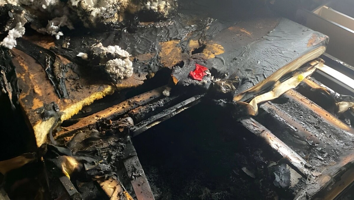     Источник: Пресс-служба Прокуратуры Хабаровского края