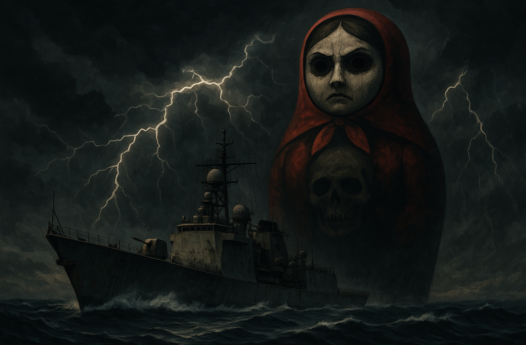 Изображение сгенерировано ИИ