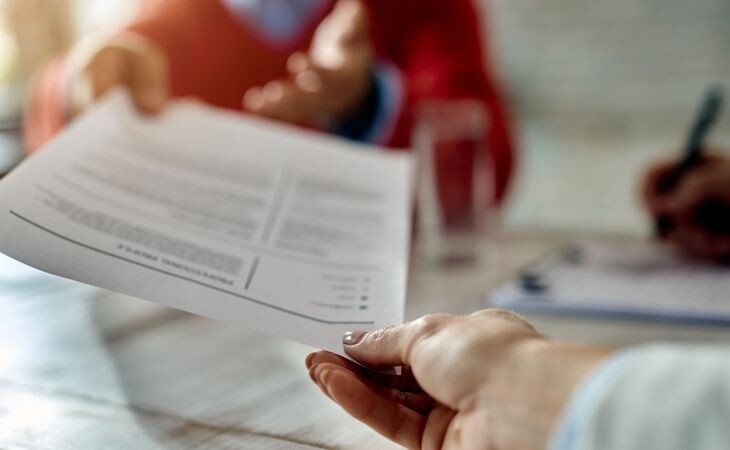 Фото:. freepik.com