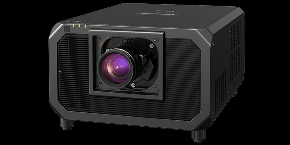 Фото Panasonic  📷
