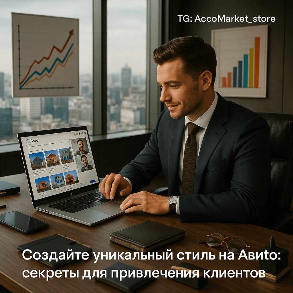    Как_создать_личный_стиль_у_аккаунтов_под_услуги Suetolog