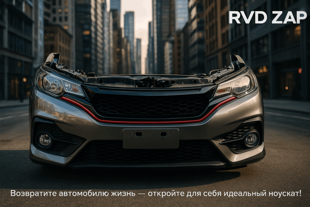    Отзывы о подборе идеального ноуска для клиентов admin