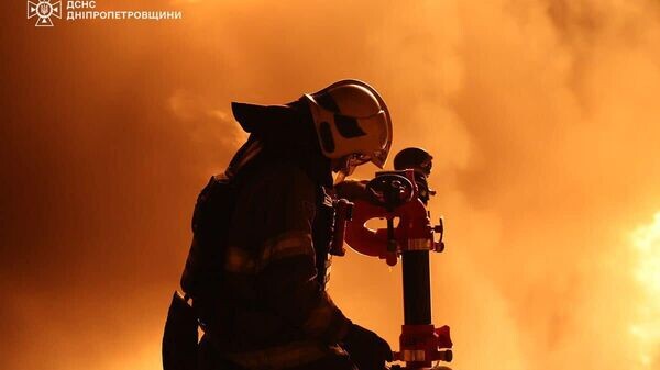    © Telegram Владимир Зеленский