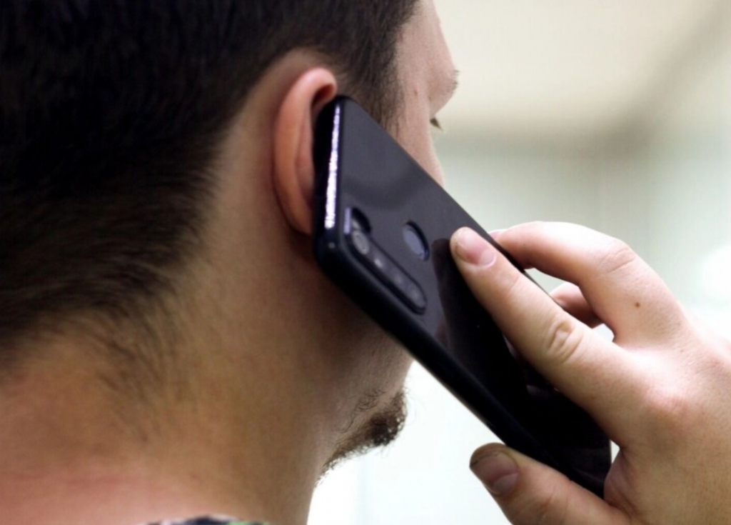    фото avatars.dzeninfra.ru Редактор