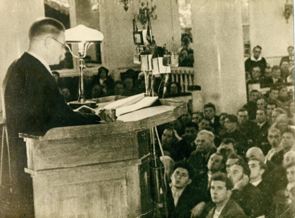 https://gorkiy.tatmuseum.ru/wp-content/uploads/2020/04/IMG-20200423-WA0012-940x695.jpg