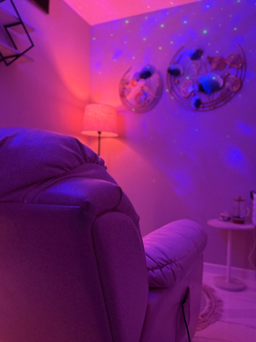 Наши студии