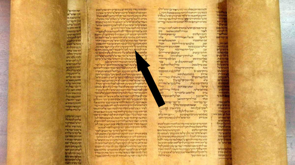    ТАЙНА БИБЛИОТЕКИ АЛЕКСАНДРИИ КАКИЕ ТЕХНОЛОГИИ ДРЕВНИХ СКРЫВАЛИ УТРАЧЕННЫЕ СВИТКИ