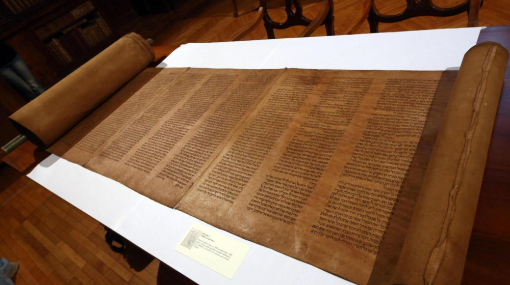    ТАЙНА БИБЛИОТЕКИ АЛЕКСАНДРИИ КАКИЕ ТЕХНОЛОГИИ ДРЕВНИХ СКРЫВАЛИ УТРАЧЕННЫЕ СВИТКИ