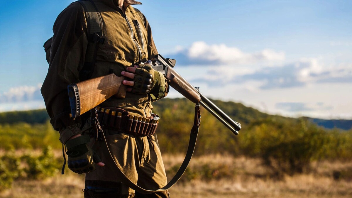    Фото: Body Stock/Shutterstock/Fotodom