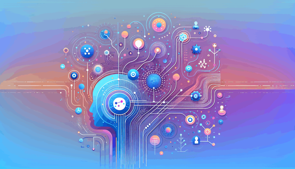    Как нейросети и искусственный интеллект трансформируют HR: секреты повышения эффективности и вовлечённости сотрудников в 2025 году