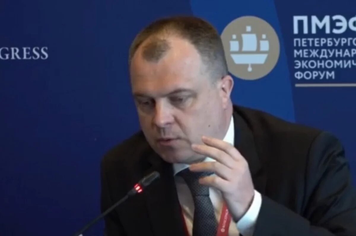    Шалаев: Росстандарт примет первые ГОСТы на продукцию из амарантовой муки