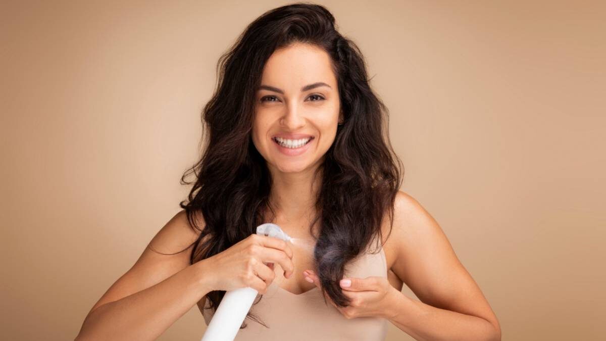    Фото: Shutterstock