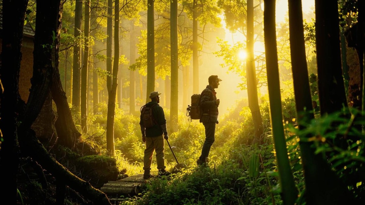    Фото: кандинский