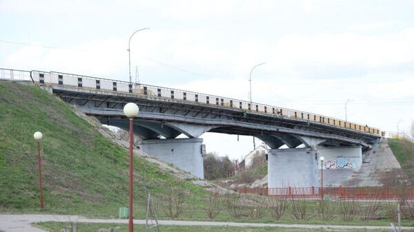    © Photo : Telegram / Кобринский районный исполнительный комитет