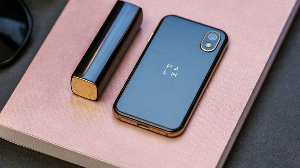    КОМПАКТНЫЕ СМАРТФОНЫ ВОЗВРАЩАЮТСЯ: ЭПОХА МИНИАТЮРЫ ВОЗВРАЩЕНИЯ