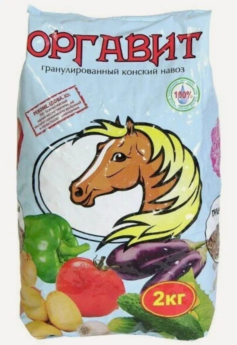 100% безопасность