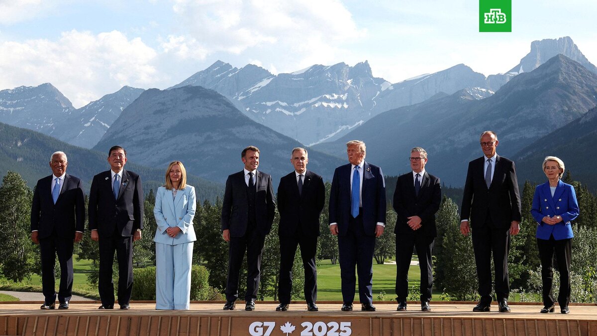    Фото: Associated Press © 2025, Suzanne Plunkett