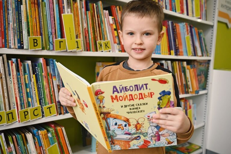    Фото пресс-службы правительства Красноярского края Ольга Шмырева