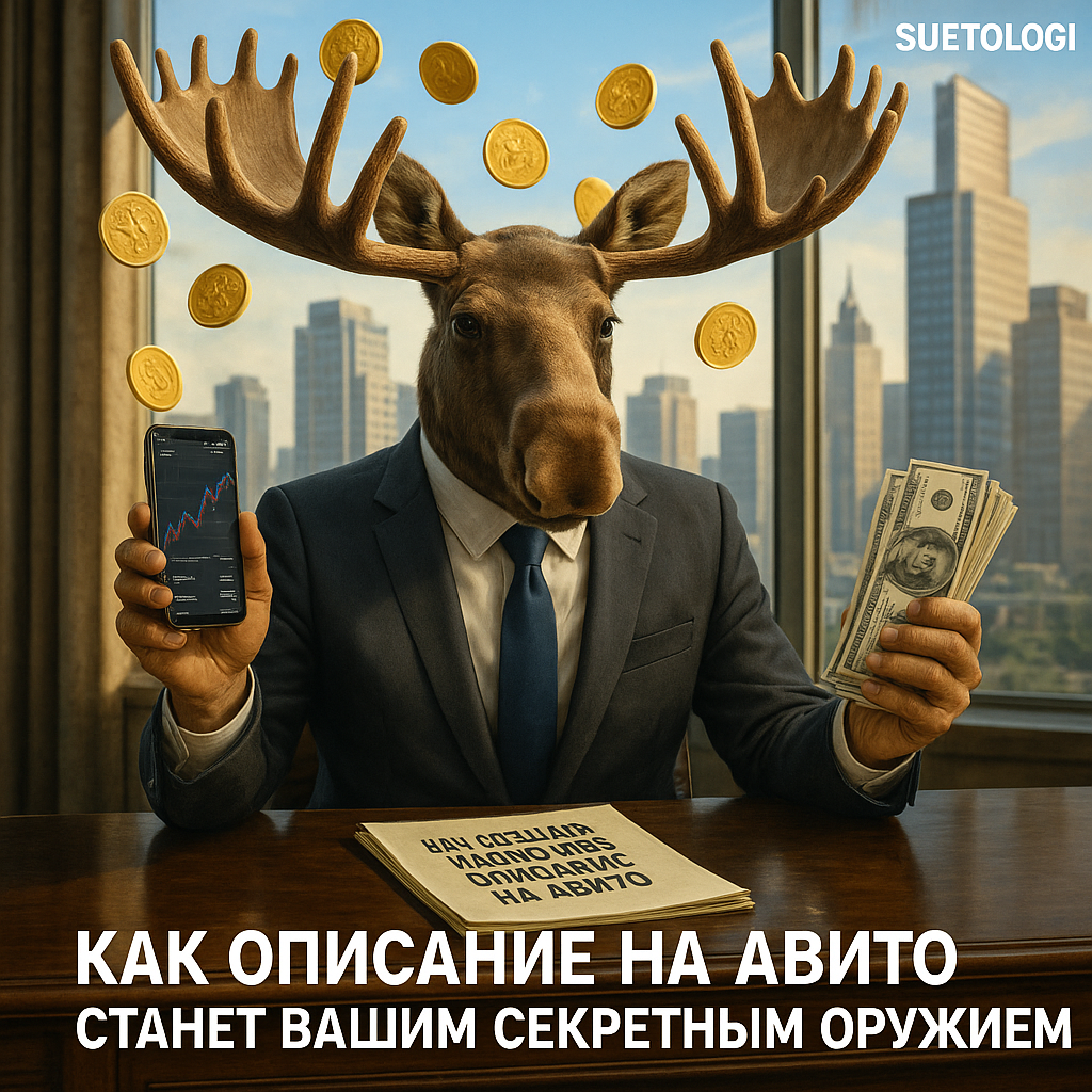    Скрытые_возможности_в_описании_на_Авито Суетолог