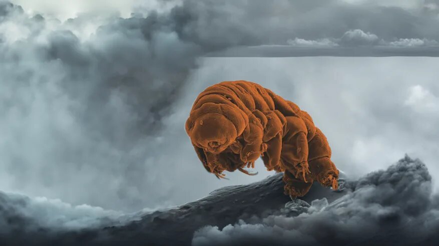 Фото из источника Яндекс.картинки