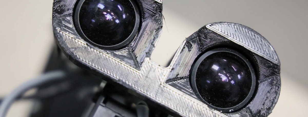    Автор фото: Сергей Савостьянов / ТАСС