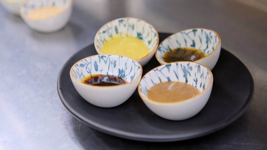    Автор фото: Валентин Беликов / "ДП"