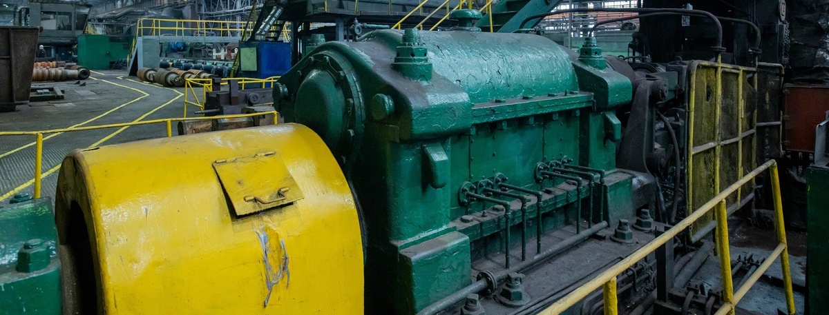    Автор фото: Сергей Ермохин / "ДП"