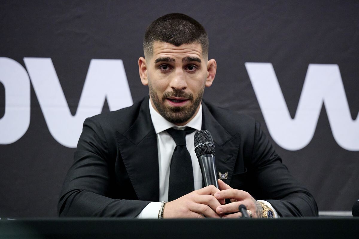 Илия Топурия