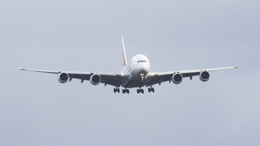    Фото: www.globallookpress.com/Nicolas Economou; 5-tv.ru