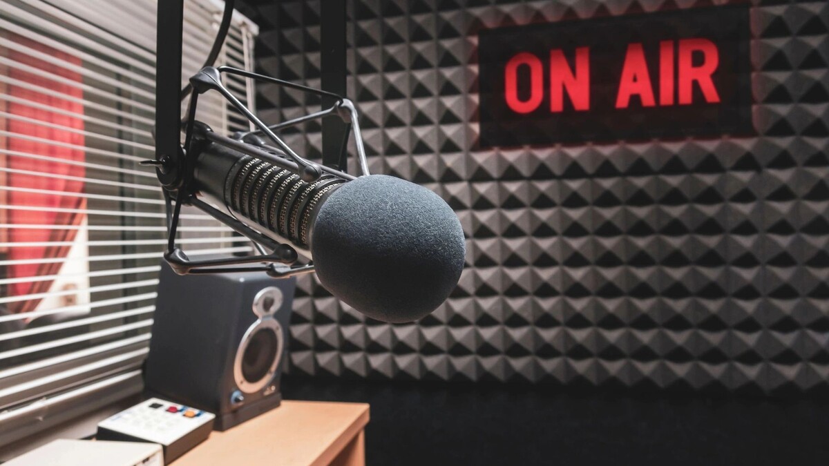    Фото: Andrei_Diachenko/Shutterstock/Fotodom