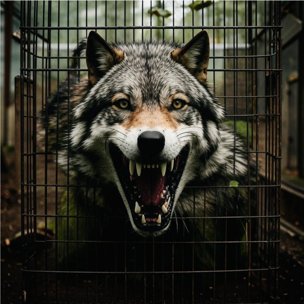 фото сгенерировано ИИ Fusion Brain