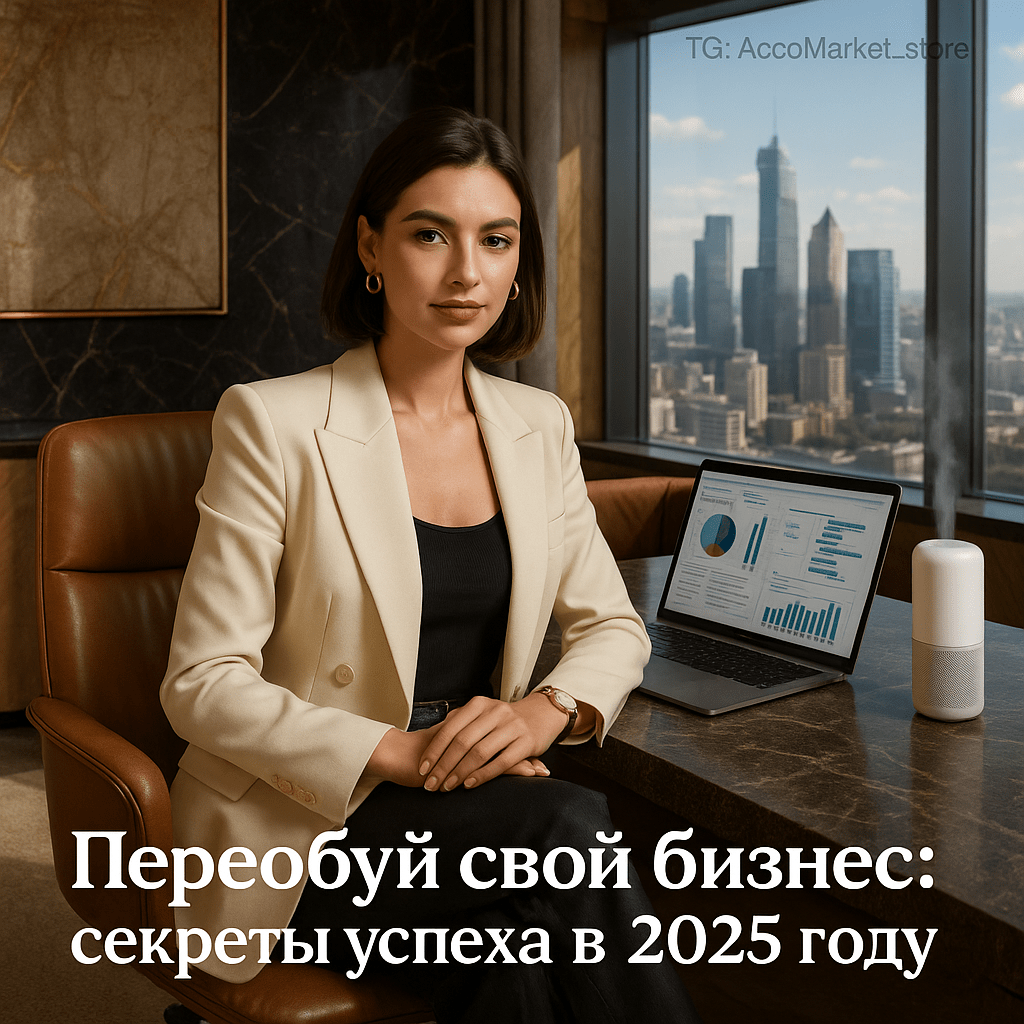    Переобуть_аккаунт_под_новую_нишу Suetolog